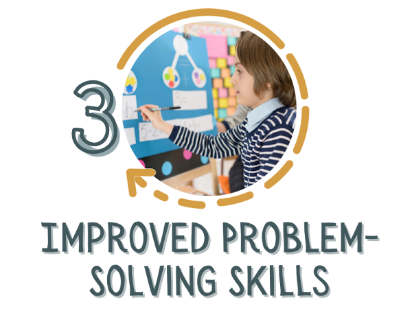 Improved-problem-solving-image