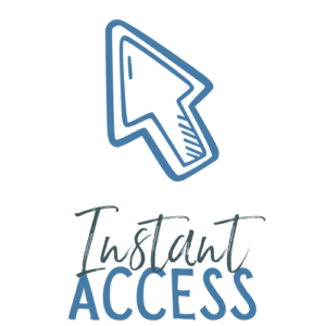 Instant-access