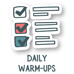 daily-warm-up-image