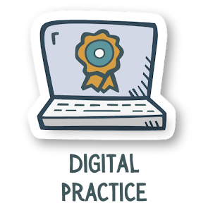 digital-practice