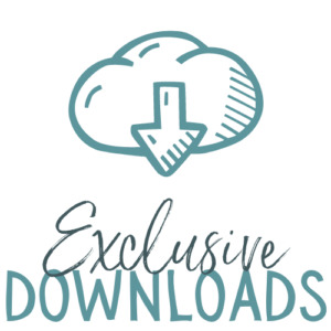 exclusive-download