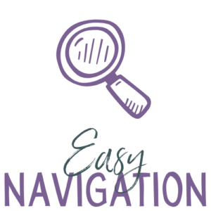 navigation
