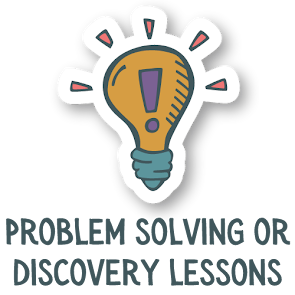 problem-solving-image