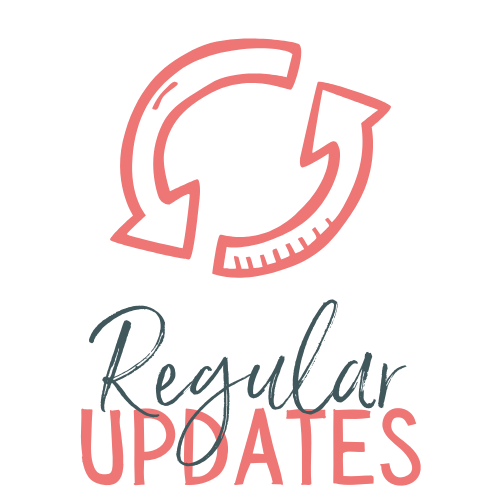 regular-updates-image