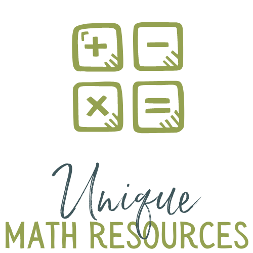 unique-math-resources-image